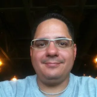 Joseph G.