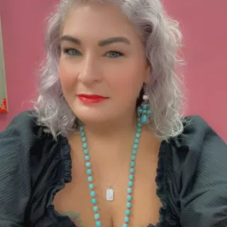 Rosa M.