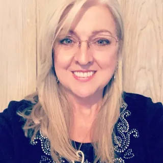 Judy W.