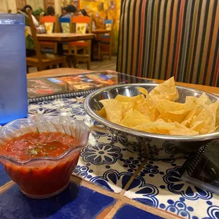 Best Mexican restaurant in the Valley, hands down! Please! I mean, Please, visit here. You won't be disappointed! I promise!!