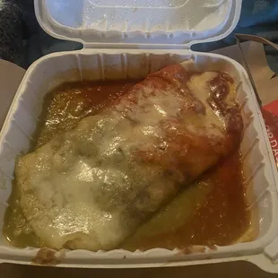 burritos and wraps, food, wraps, burrito