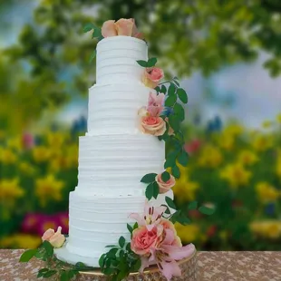 Pasteles para toda ocacion