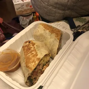 Burrito