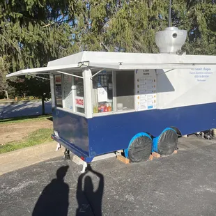 Took a minute but I found it!