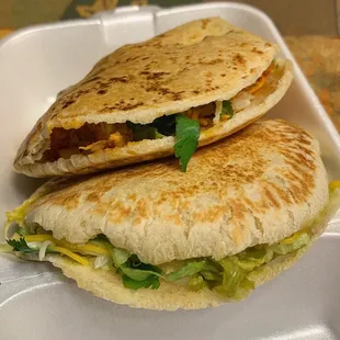 Gorditas