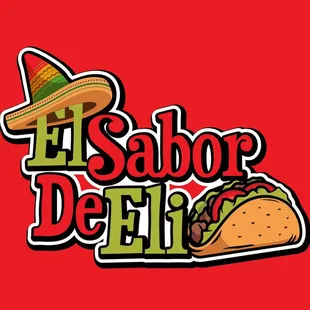 El Sabor de Eli