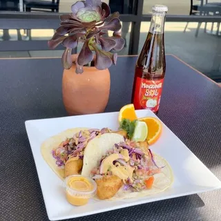 Tacos