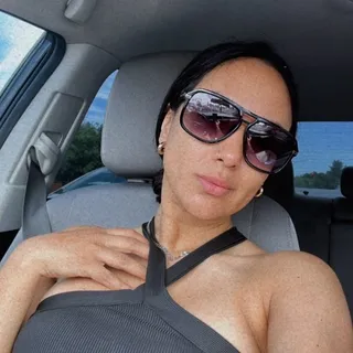 Jessica C.