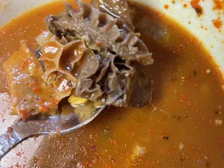 Tortirica Tortilleria Tortilla Factory