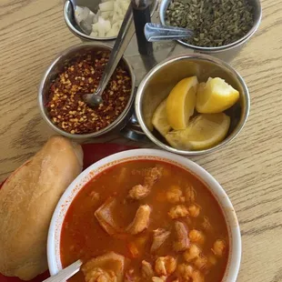 Menudo