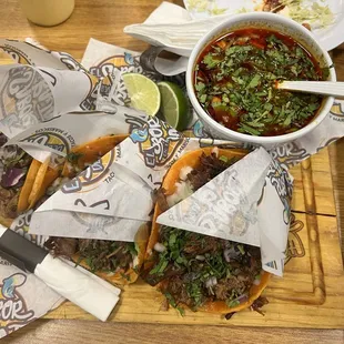 El Sabor De La Baja OKC