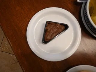 SV Cocina and Pupuseria