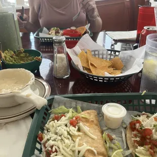 Made me ill with violent GI issues within 15 mins of finishing.