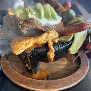 Molcajete