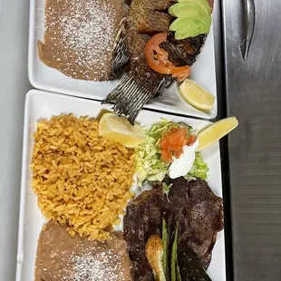 Los esperamos en 246 n Elmwood ave Lindsay ca (559)239-9199