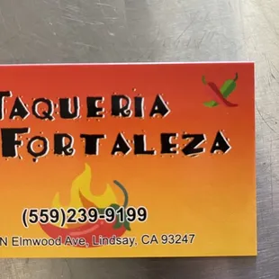 Los invitamos a disfrutar de sus tortillas hechas a mano