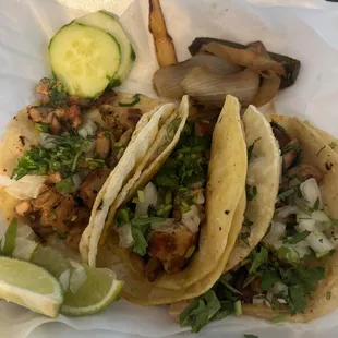 El Sabor De Mi Patria
