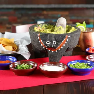 El Sabor Latin Kitchen