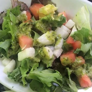 House Salad