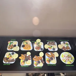 food, ramen and noodles