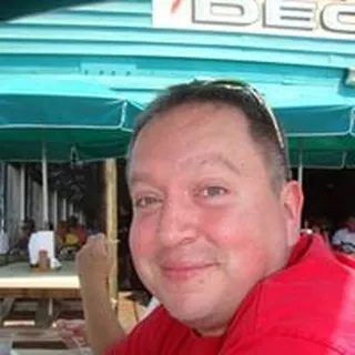 Hans A.