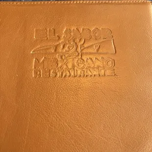 El Sabor Mexican restaurant
