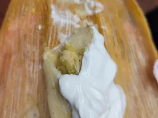 Maria Cuca's Mexican Cuisine