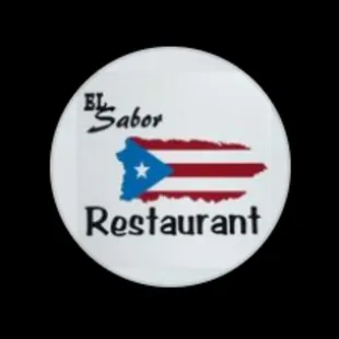 El Sabor Restaurant