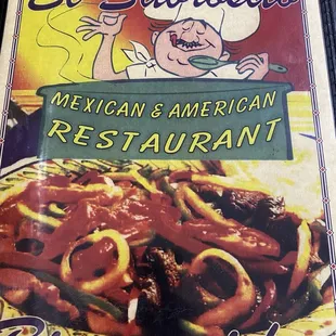 bbq ribs, food, ribs