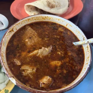 Menudo
