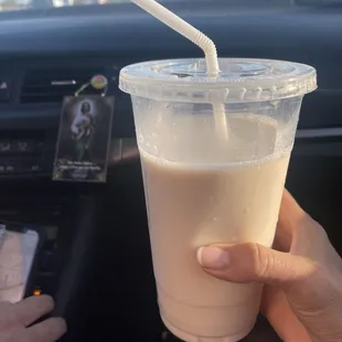 Horchata