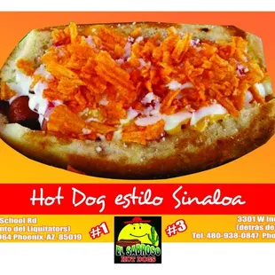 food, sandwich, hot dog, hot dogs
