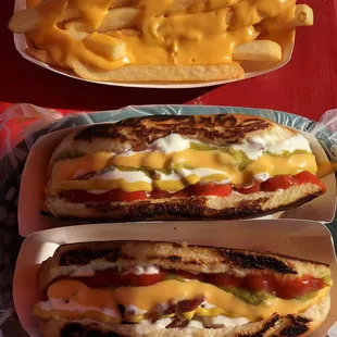 hot dogs, food