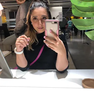 Cassandra T.