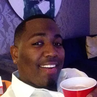 AJ J.