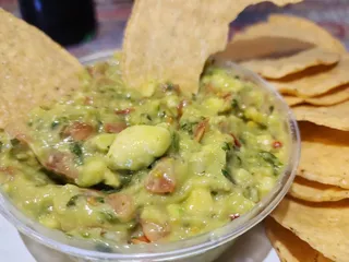 Maria's Mexican Cuisine