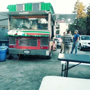 June 6, 2018 6:45 pm