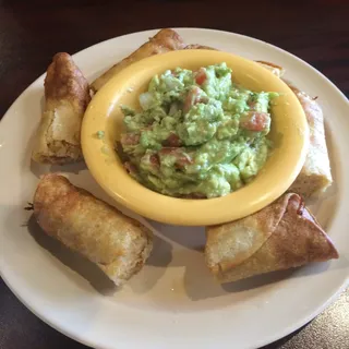 Taquitos