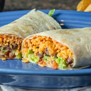 Burrito