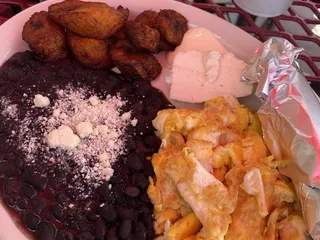 El Panzote