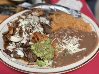 El Alteno