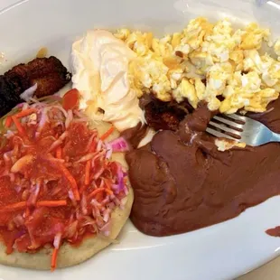 Breakfast special #1  this is BOMB