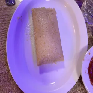 Tamal De Elote