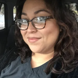 Noemi J.