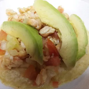 I had to wait two years for this!