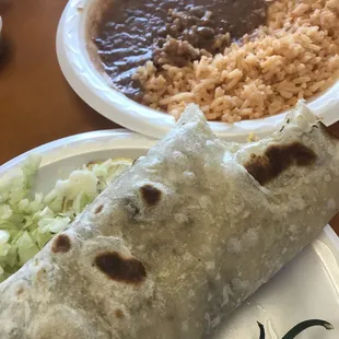 food, wraps, burrito, burritos and wraps