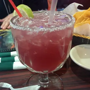 Sangrita