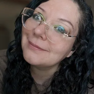 Meghan O.