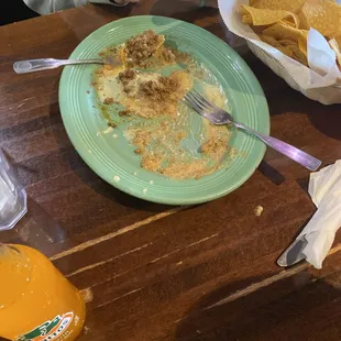 Tbh I don't know what this is