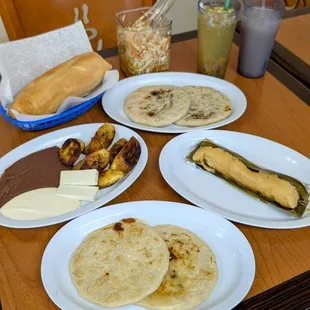 El Salvador Cafe